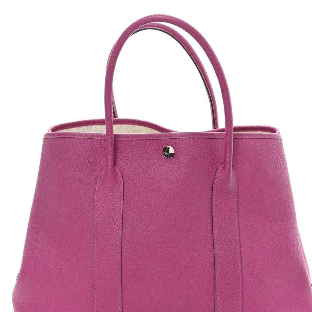 Vache Country Garden Party 36 MM Rose Poupre £¨ Direct shipment via from wholesalehk.shop