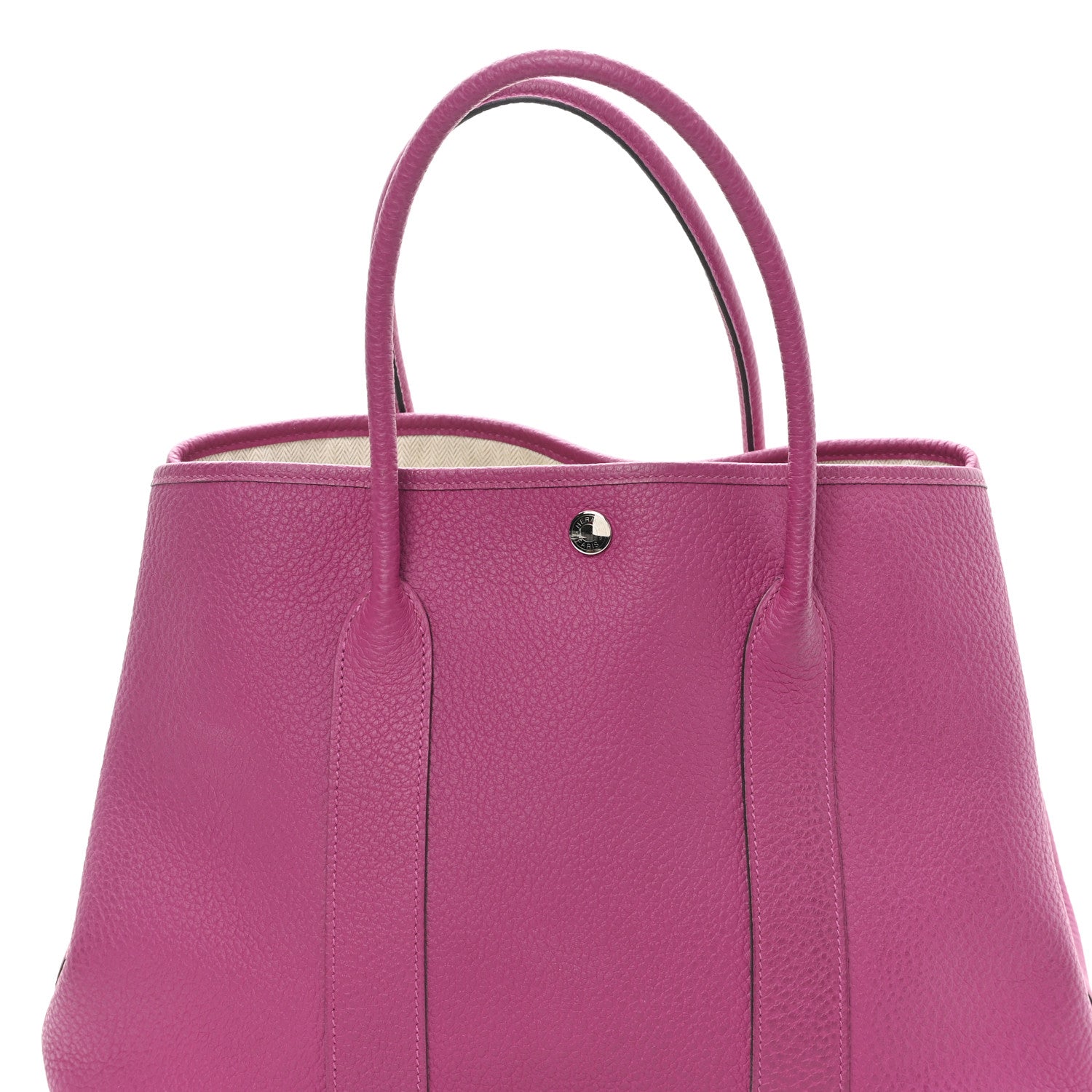 Vache Country Garden Party 36 MM Rose Poupre £¨ Direct shipment via from wholesalehk.shop