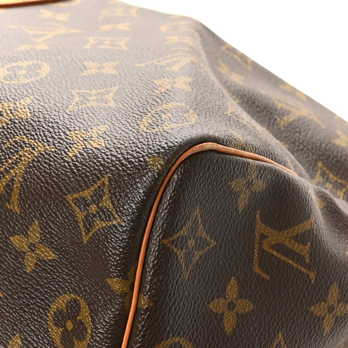 Monogram Keepall Bandouliere 50 wholesalehk.shop