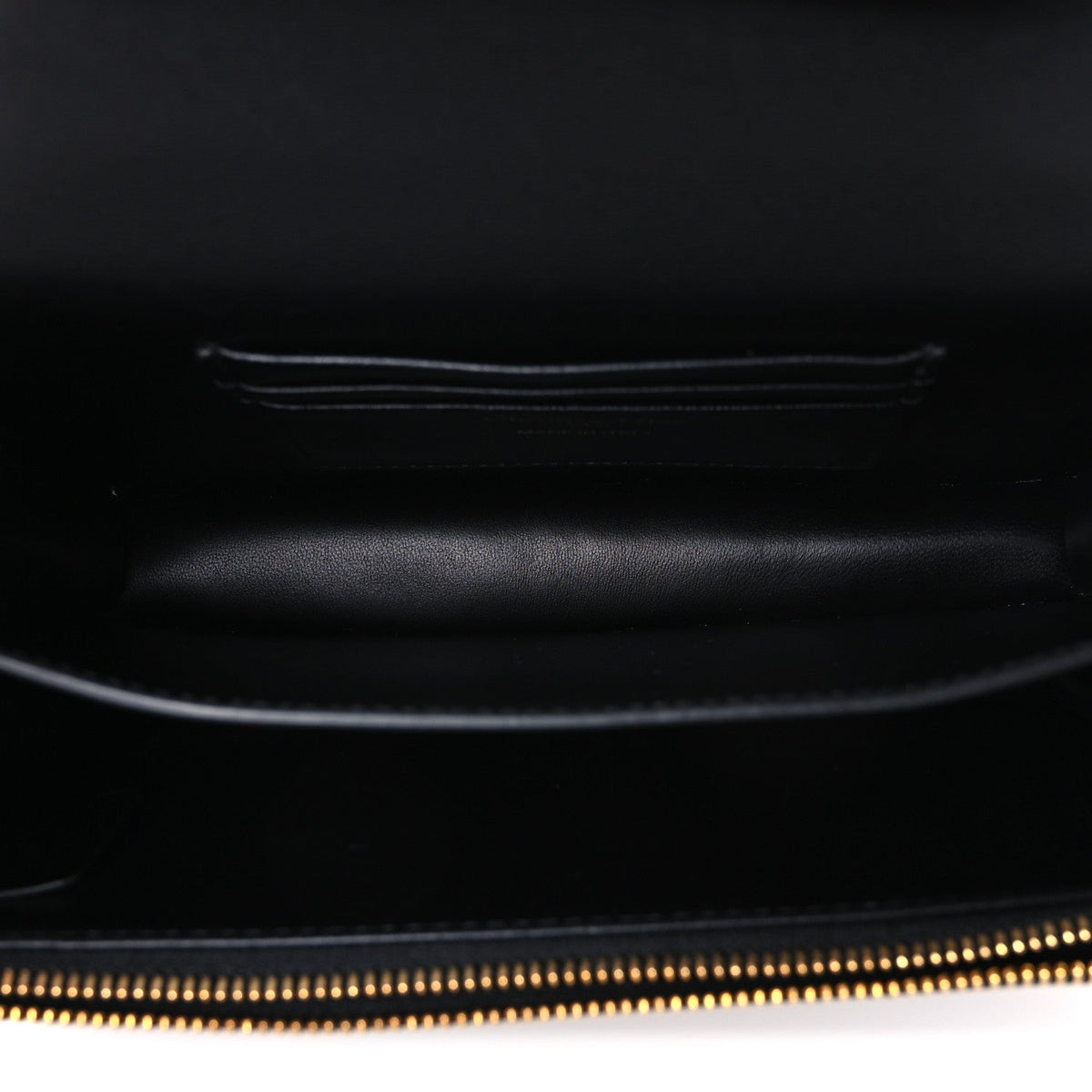 Lambskin Enamel Macrocannage Dioramour Mini Miss Caro Bag Black Red wholesalehk.shop