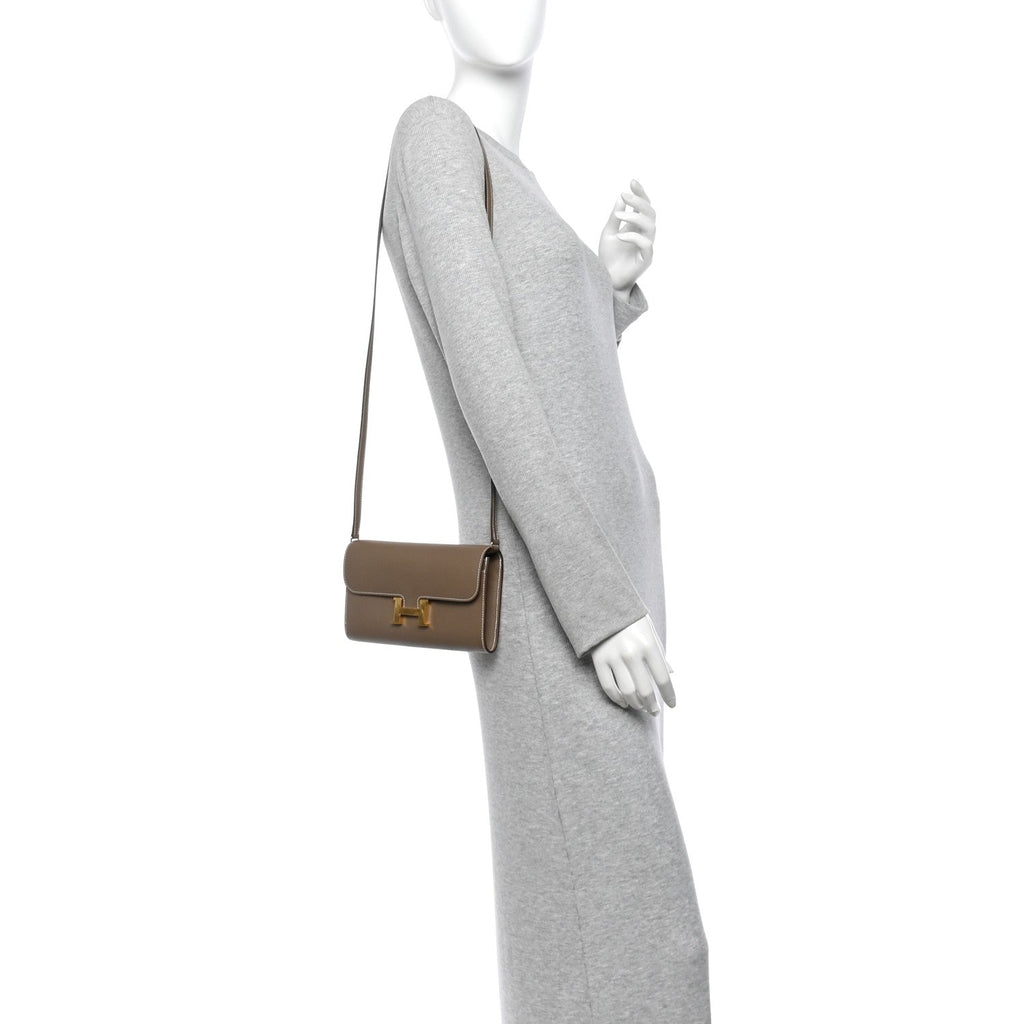 Epsom Constance Long To Go Wallet Etoupe £¨ Direct shipment via from wholesalehk.shop