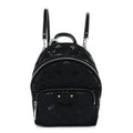 Nylon Monogram Palm Springs Mini Polar Night £¨ Direct shipment via from wholesalehk.shop