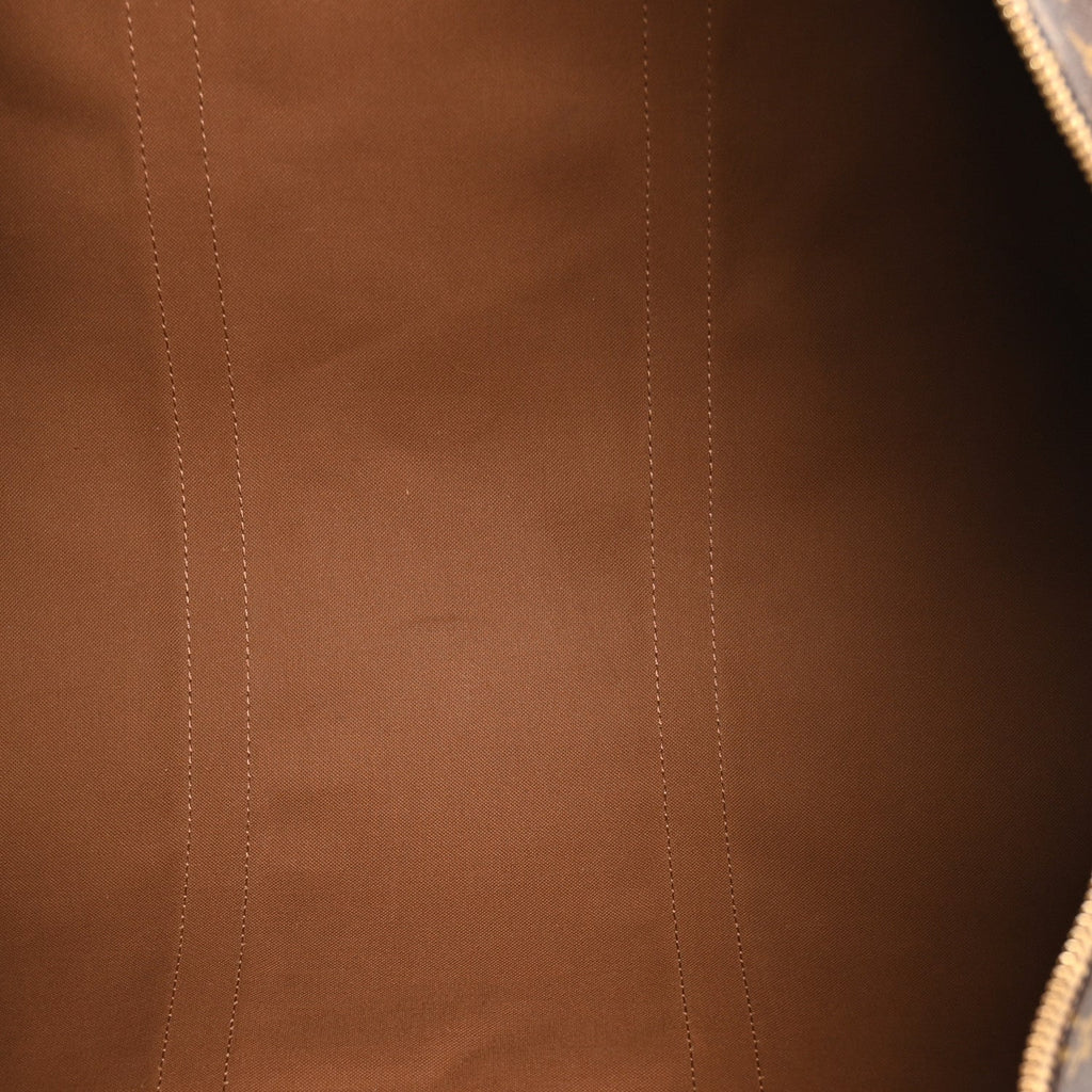 Monogram Keepall Bandouliere 60 wholesalehk.shop