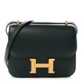 Veau Monsieur Constance 18 Vert Rousseau £¨ Direct shipment via from wholesalehk.shop