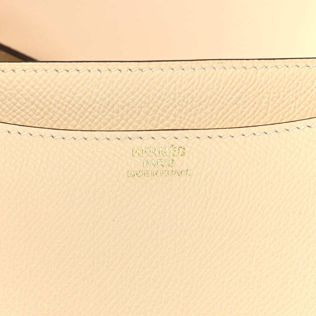 Epsom Constance 24 Craie £¨ Direct shipment via from wholesalehk.shop