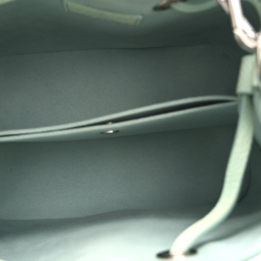Empreinte Monogram Summer Stardust Neonoe BB Water Green £¨ Direct shipment via from wholesalehk.shop