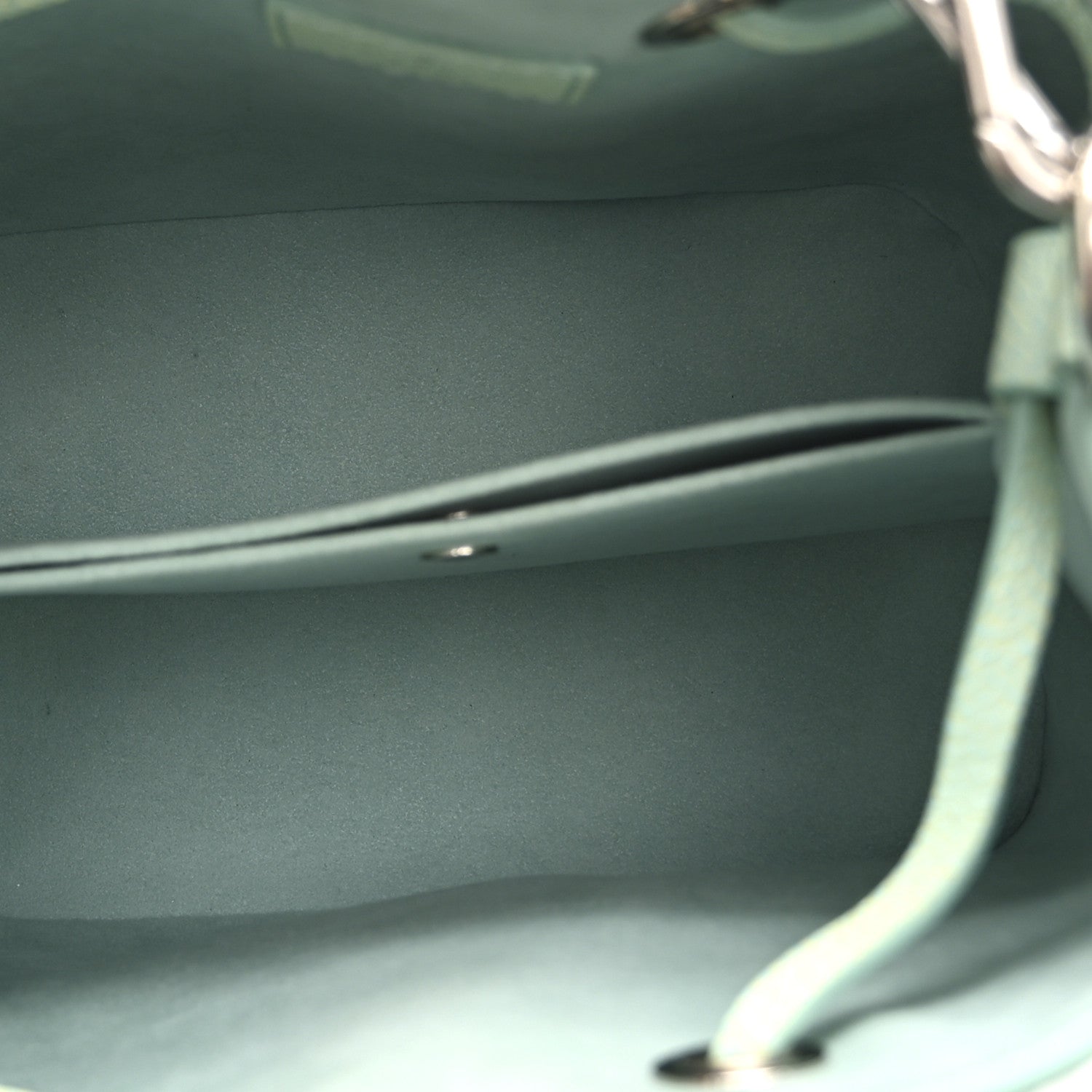 Empreinte Monogram Summer Stardust Neonoe BB Water Green £¨ Direct shipment via from wholesalehk.shop
