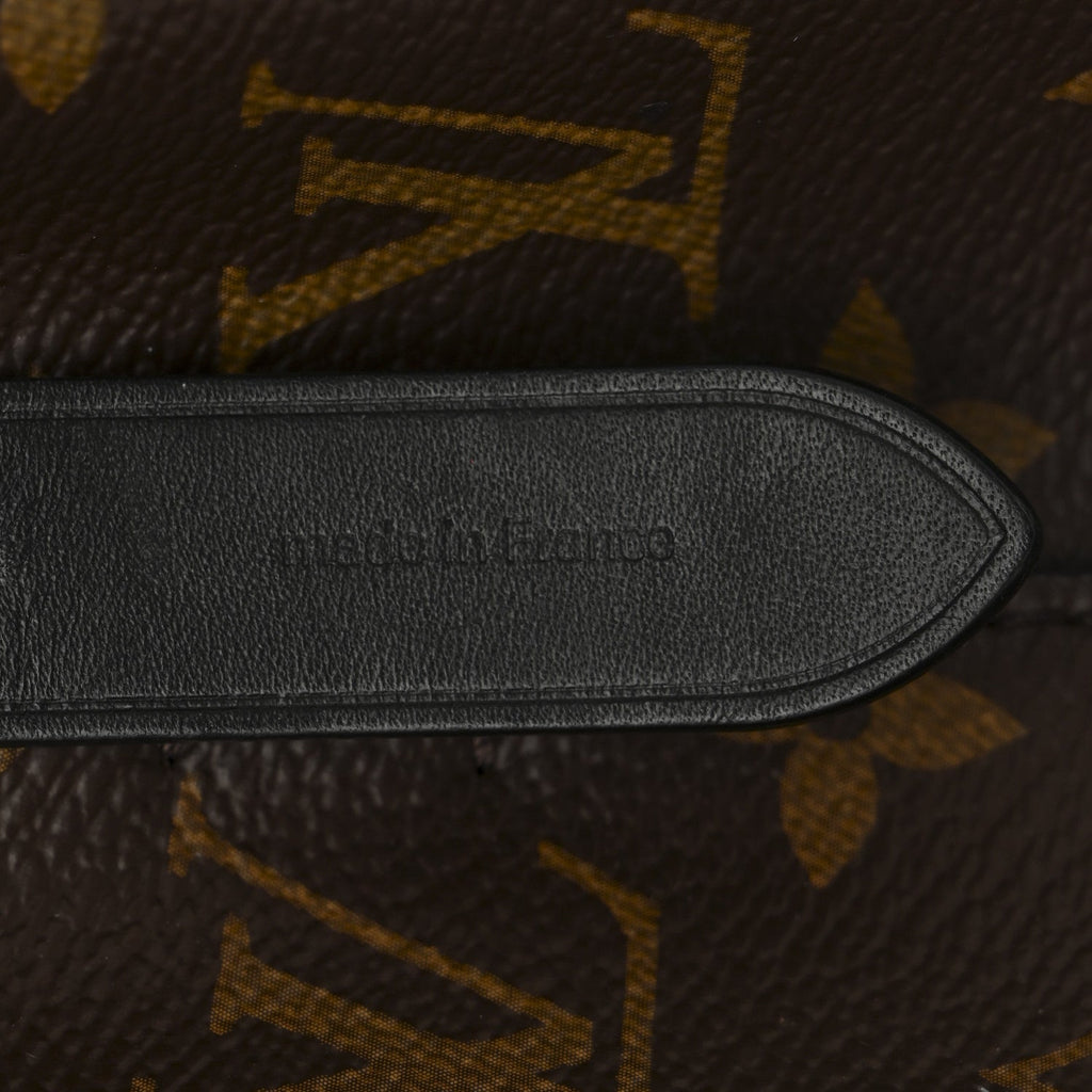Monogram Neonoe MM Black £¨ Direct shipment via from wholesalehk.shop