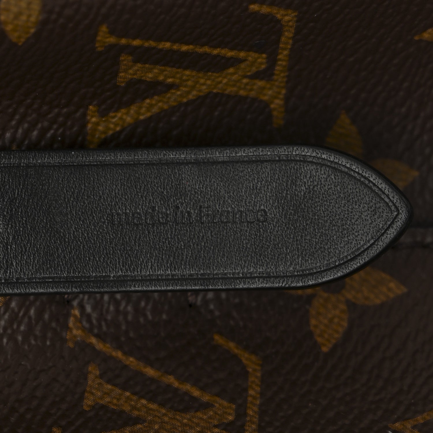 Monogram Neonoe MM Black £¨ Direct shipment via from wholesalehk.shop