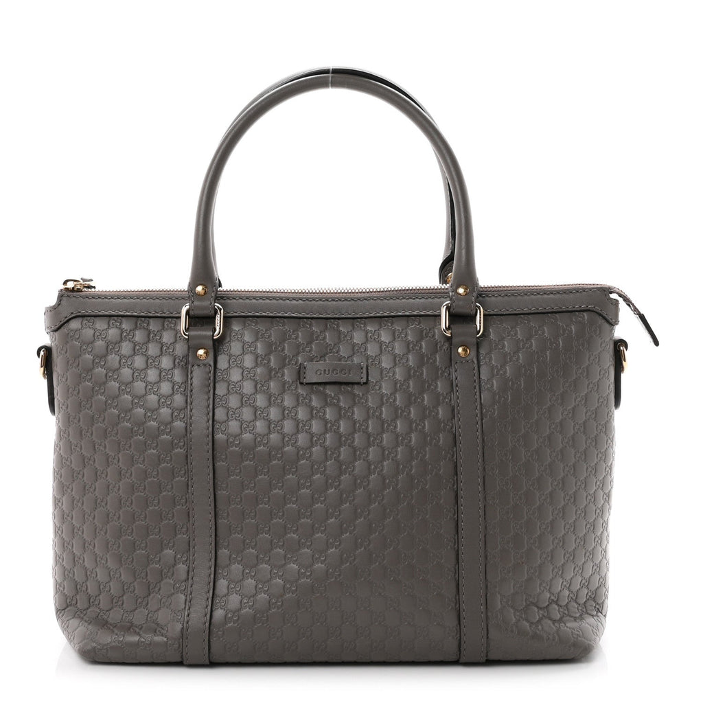 Soft Microguccissima Small Zippered Satchel Loess £¨ Direct shipment via from wholesalehk.shop