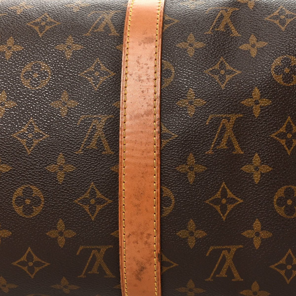 Monogram Keepall 50 wholesalehk.shop