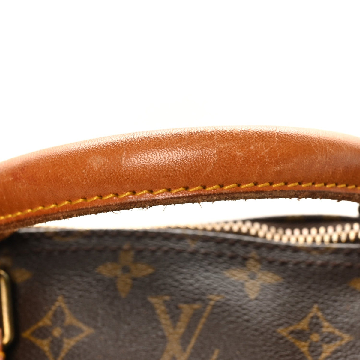 Monogram Keepall Bandouliere 60 wholesalehk.shop