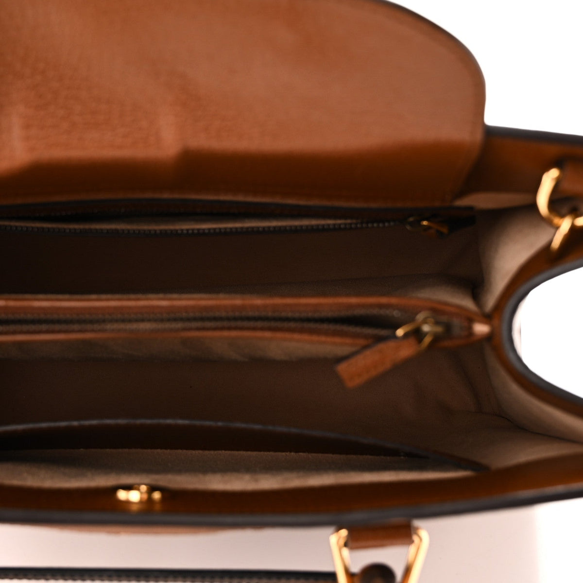 Textured Dollar Calfskin Medium Diana Tote Bag Cuir Black Cuir Black wholesalehk.shop