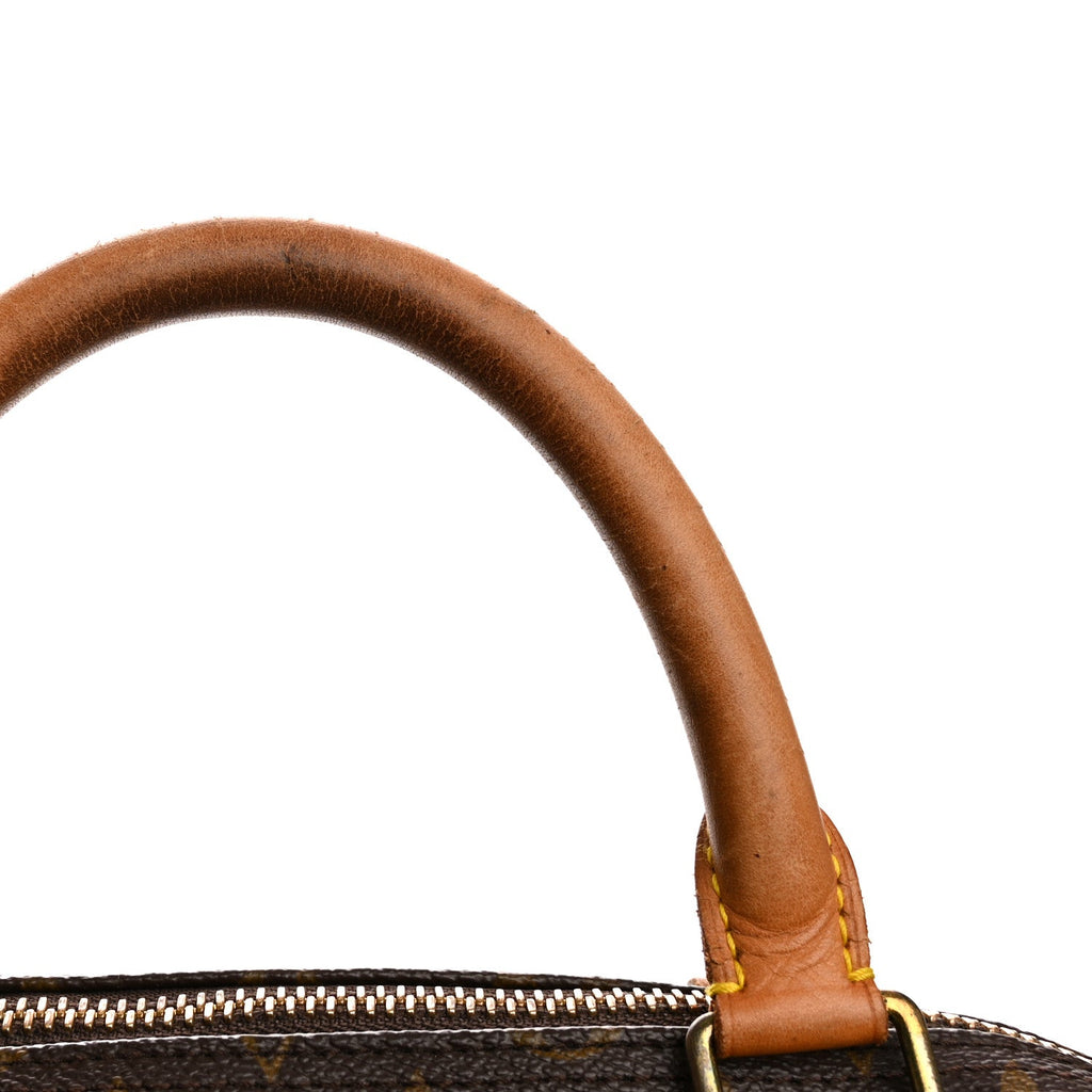 Monogram Keepall Bandouliere 60 wholesalehk.shop