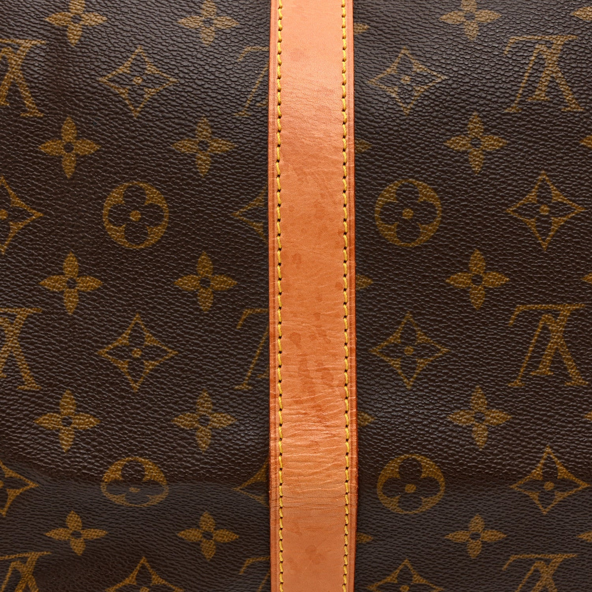 Monogram Keepall 55 wholesalehk.shop