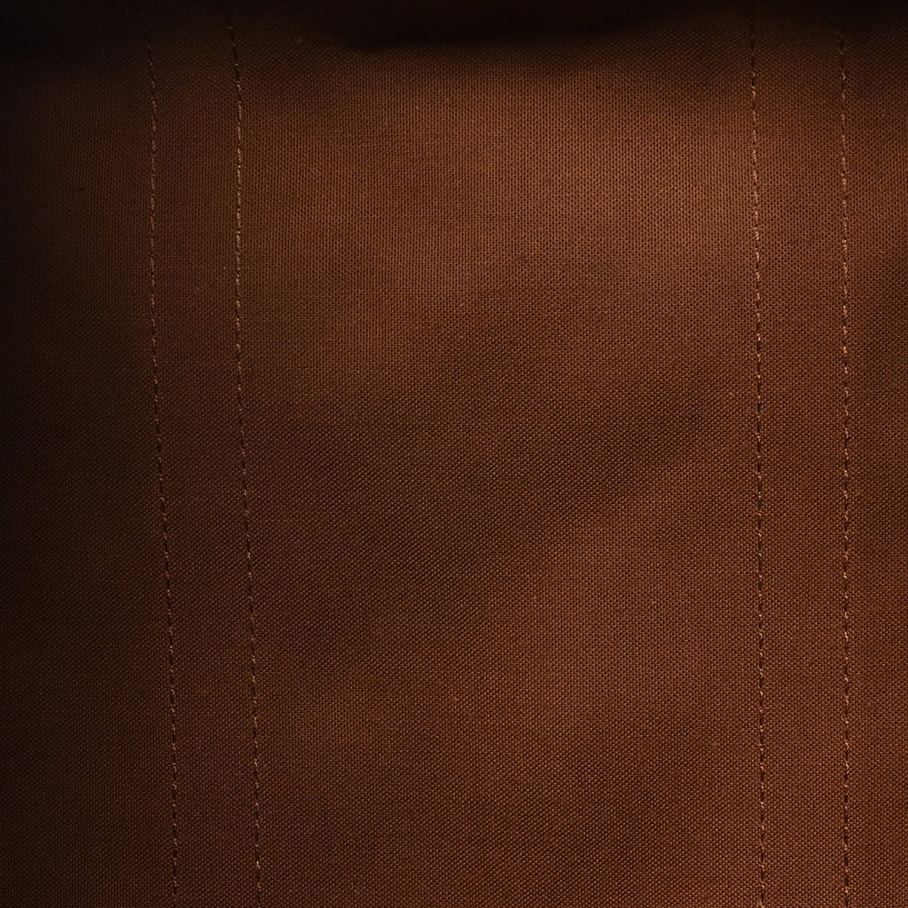 Monogram Keepall Bandouliere 55 wholesalehk.shop