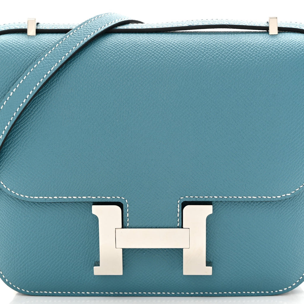Epsom Constance 18 New Blue Jean £¨ Direct shipment via from wholesalehk.shop