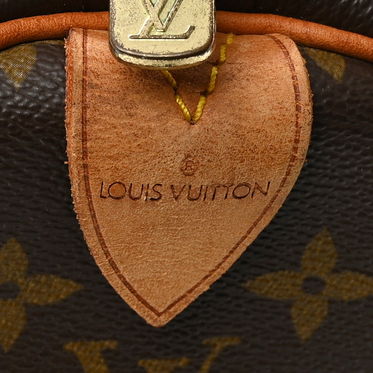 Monogram Keepall 50 wholesalehk.shop