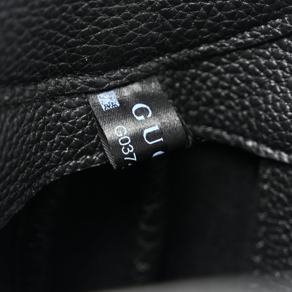 Grand Prix Calfskin Small Jackie 1961 Hobo Black £¨ Direct shipment via from wholesalehk.shop