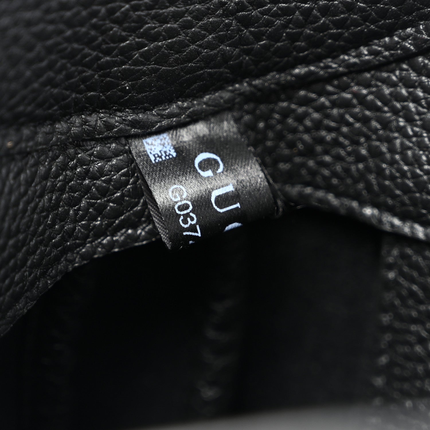 Grand Prix Calfskin Small Jackie 1961 Hobo Black £¨ Direct shipment via from wholesalehk.shop