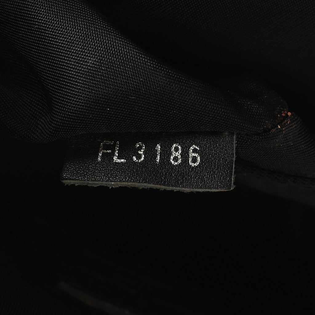 Reverse Monogram Palm Springs Backpack Mini £¨ Direct shipment via from wholesalehk.shop