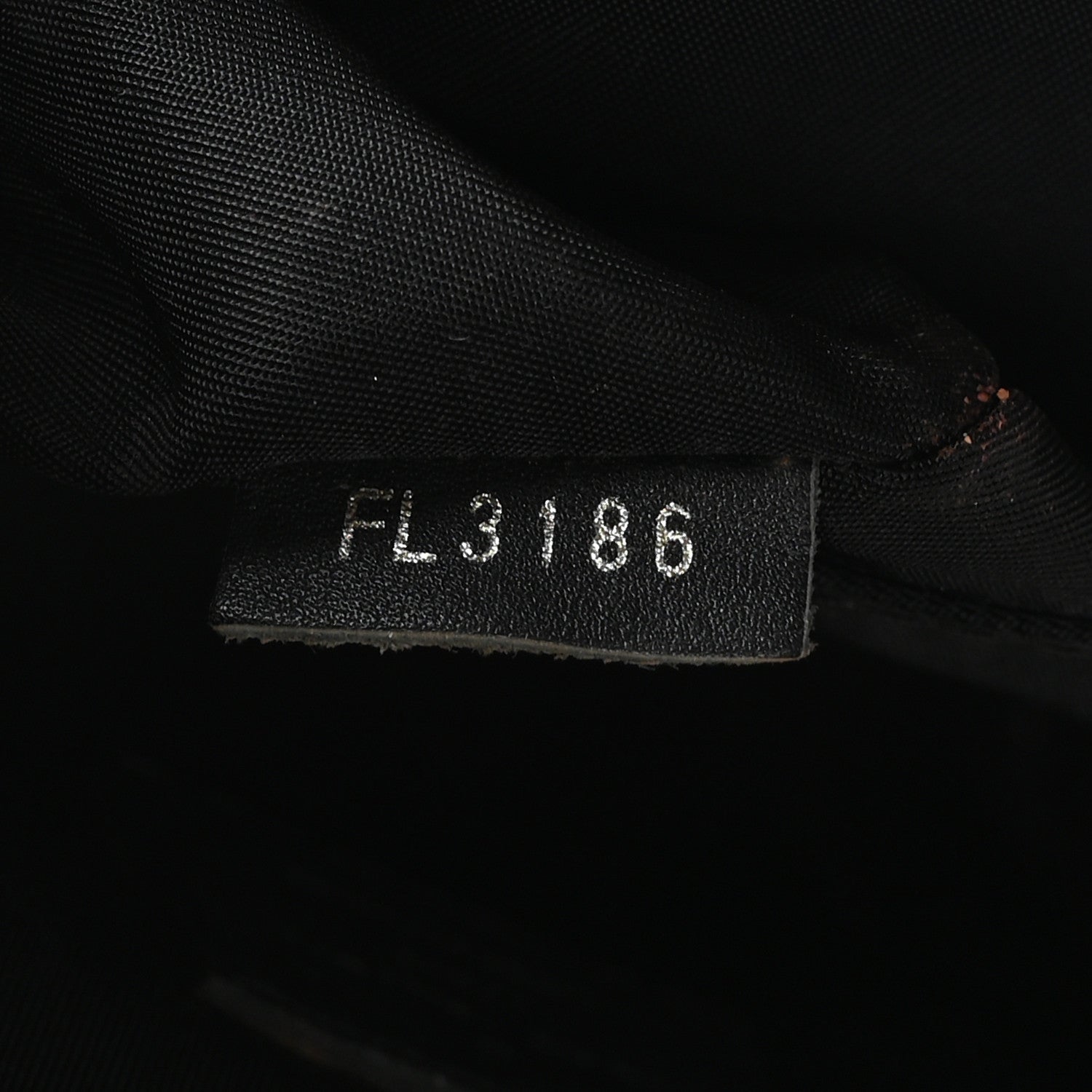 Reverse Monogram Palm Springs Backpack Mini £¨ Direct shipment via from wholesalehk.shop