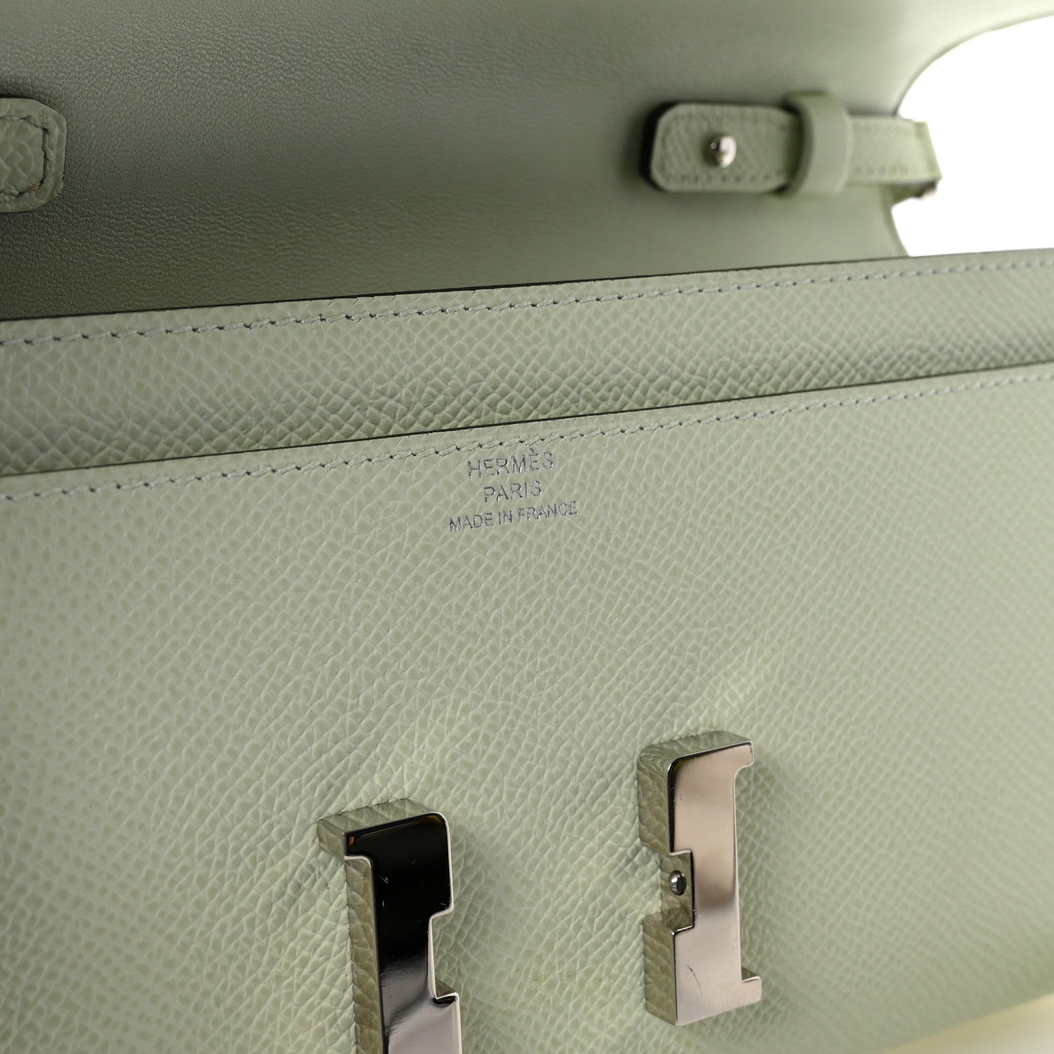 Epsom Constance Long To Go Wallet Vert Fizz £¨ Direct shipment via from wholesalehk.shop