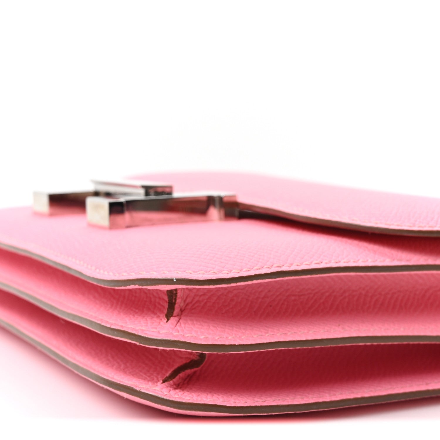 Epsom Constance 18 Rose Confetti £¨ Direct shipment via from wholesalehk.shop