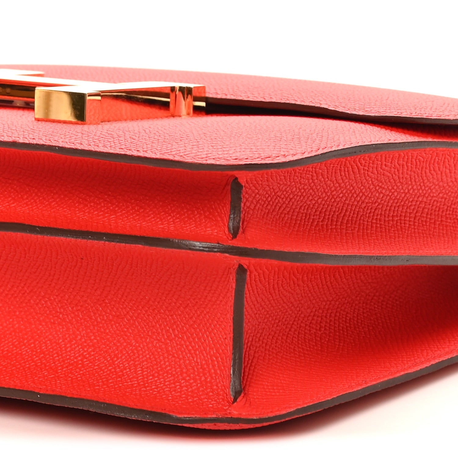 Epsom Constance 24 Rouge de Coeur £¨ Direct shipment via from wholesalehk.shop