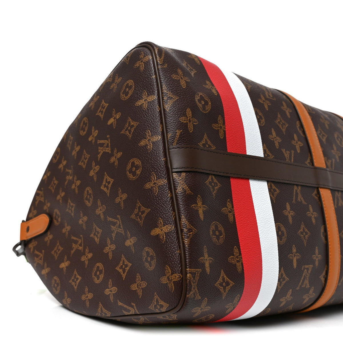 Monogram L’Œi N°7 Keepall Bandouliere 55 wholesalehk.shop