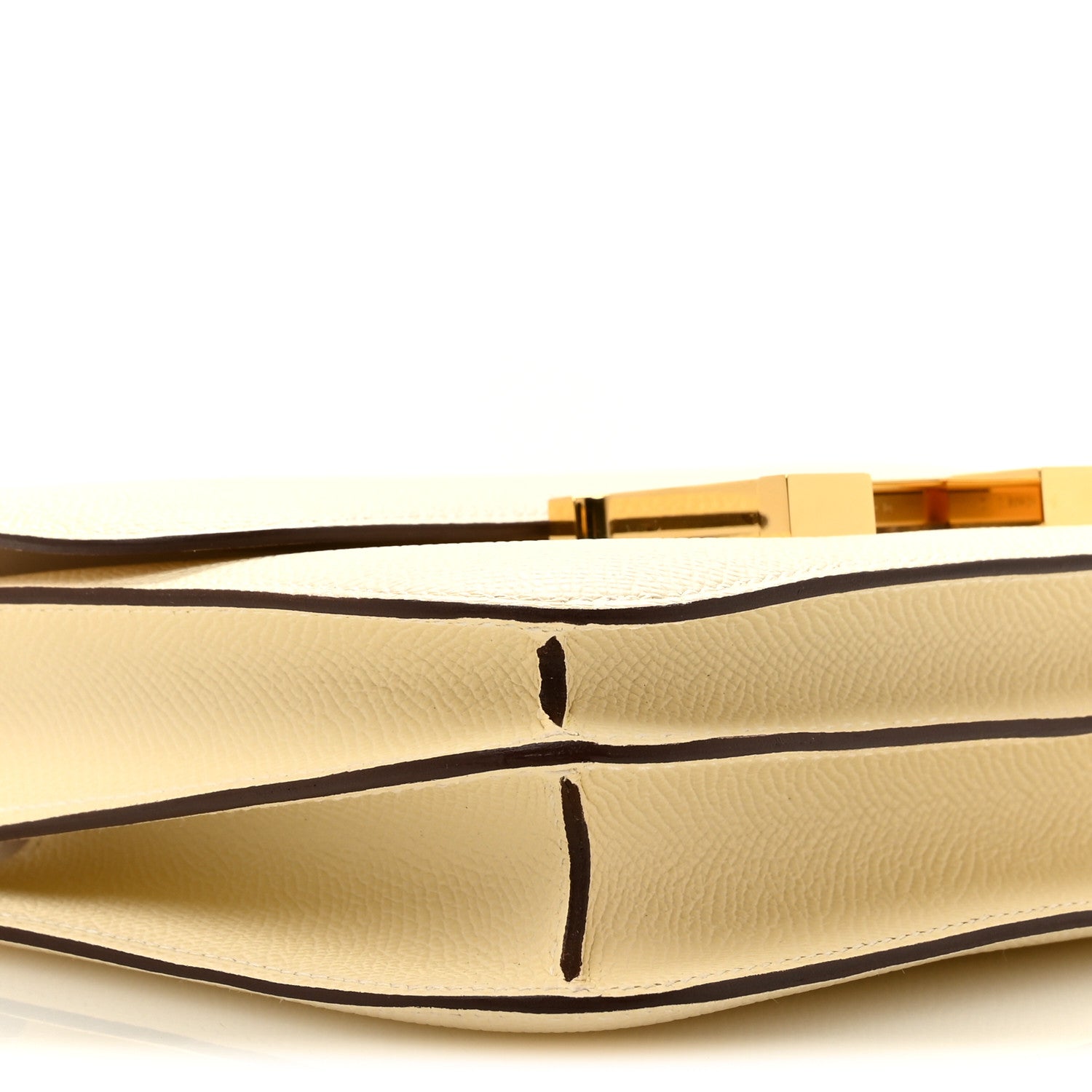 Epsom Constance 18 Nata £¨ Direct shipment via from wholesalehk.shop