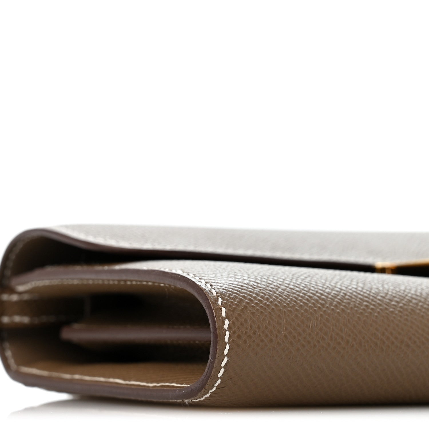 Epsom Constance Long To Go Wallet Etoupe £¨ Direct shipment via from wholesalehk.shop