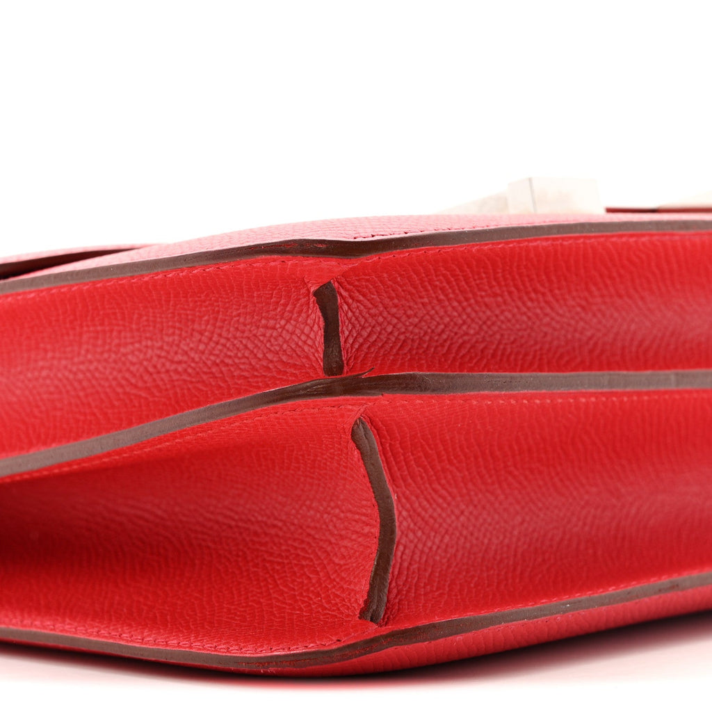 Epsom Constance 24 Rouge Casaque £¨ Direct shipment via from wholesalehk.shop