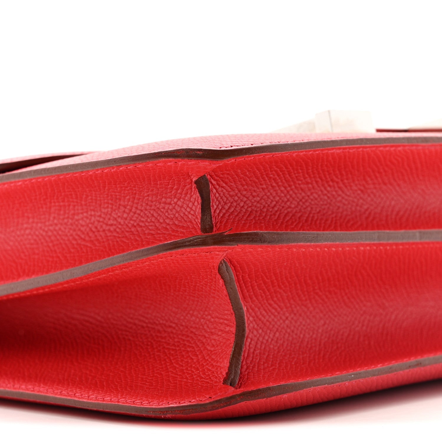 Epsom Constance 24 Rouge Casaque £¨ Direct shipment via from wholesalehk.shop