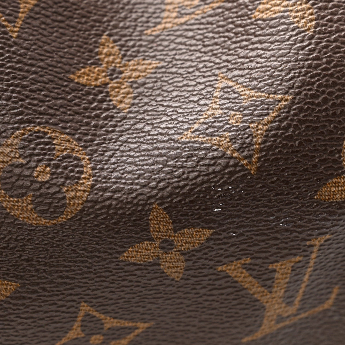 Monogram Macassar Keepall Bandouliere 55 wholesalehk.shop