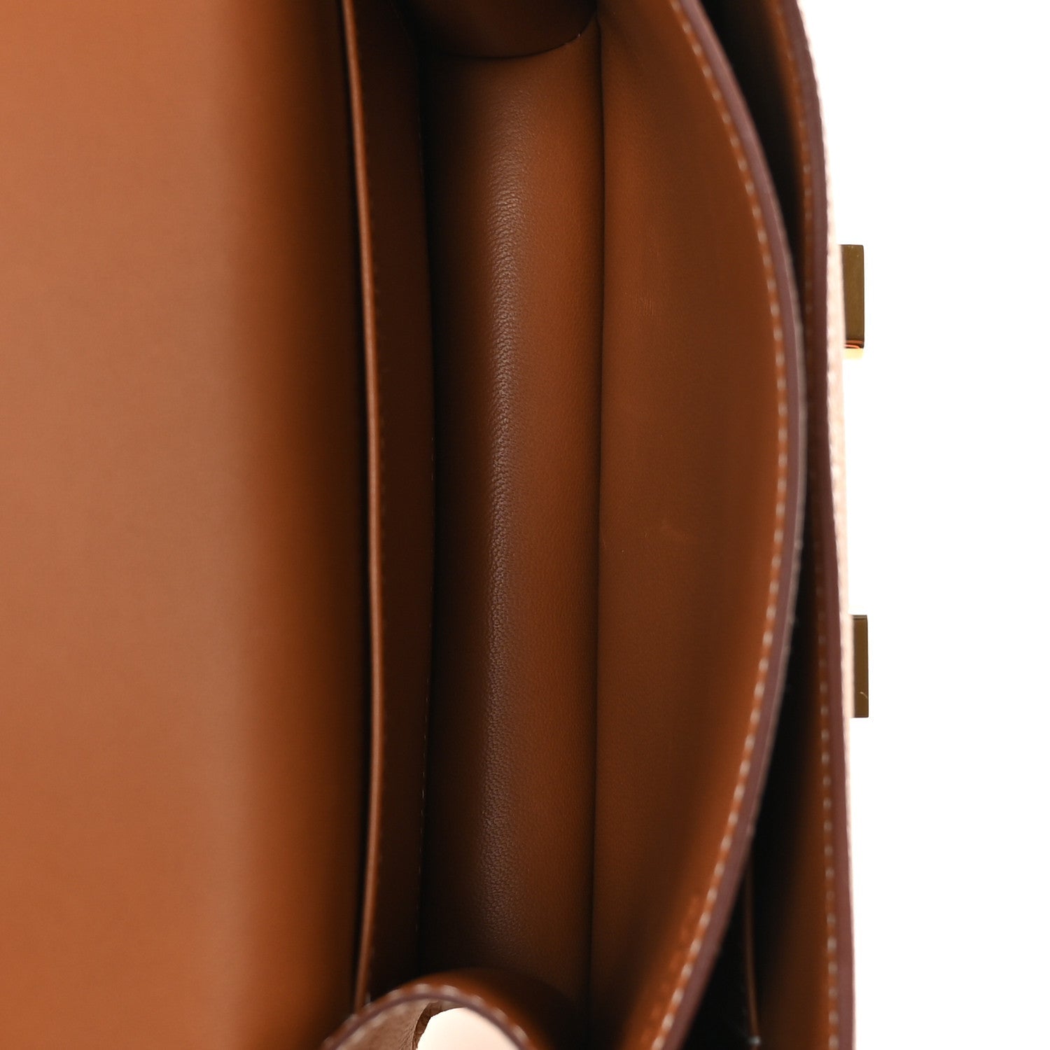 Epsom Constance 18 Gold £¨ Direct shipment via from wholesalehk.shop