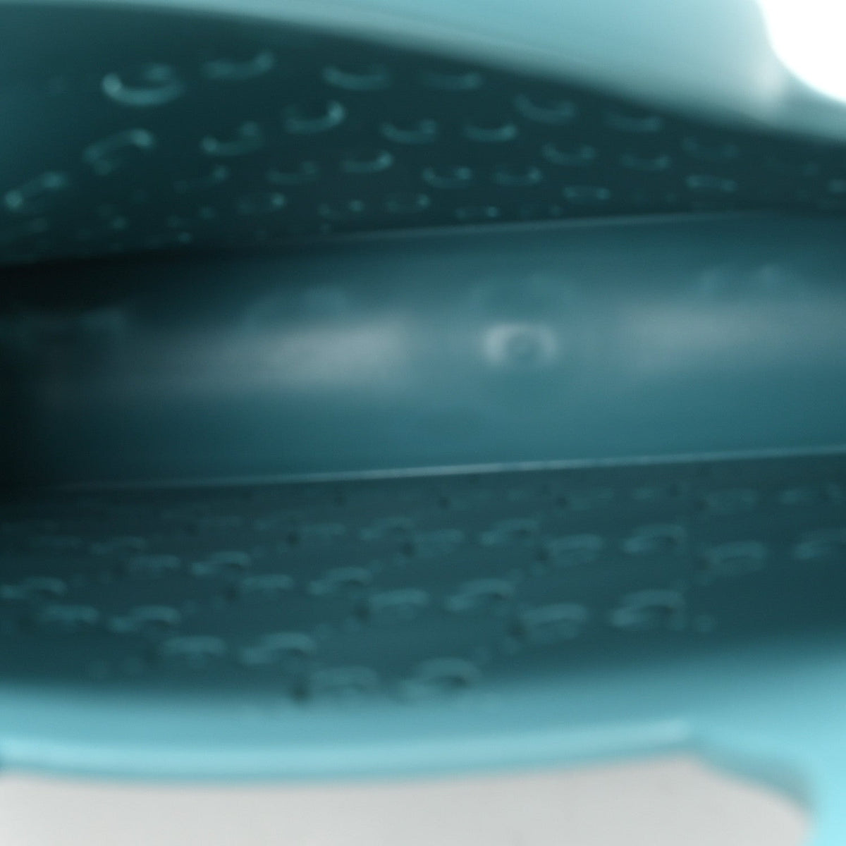 Rubber Kids GG Tote Dusty Azure wholesalehk.shop