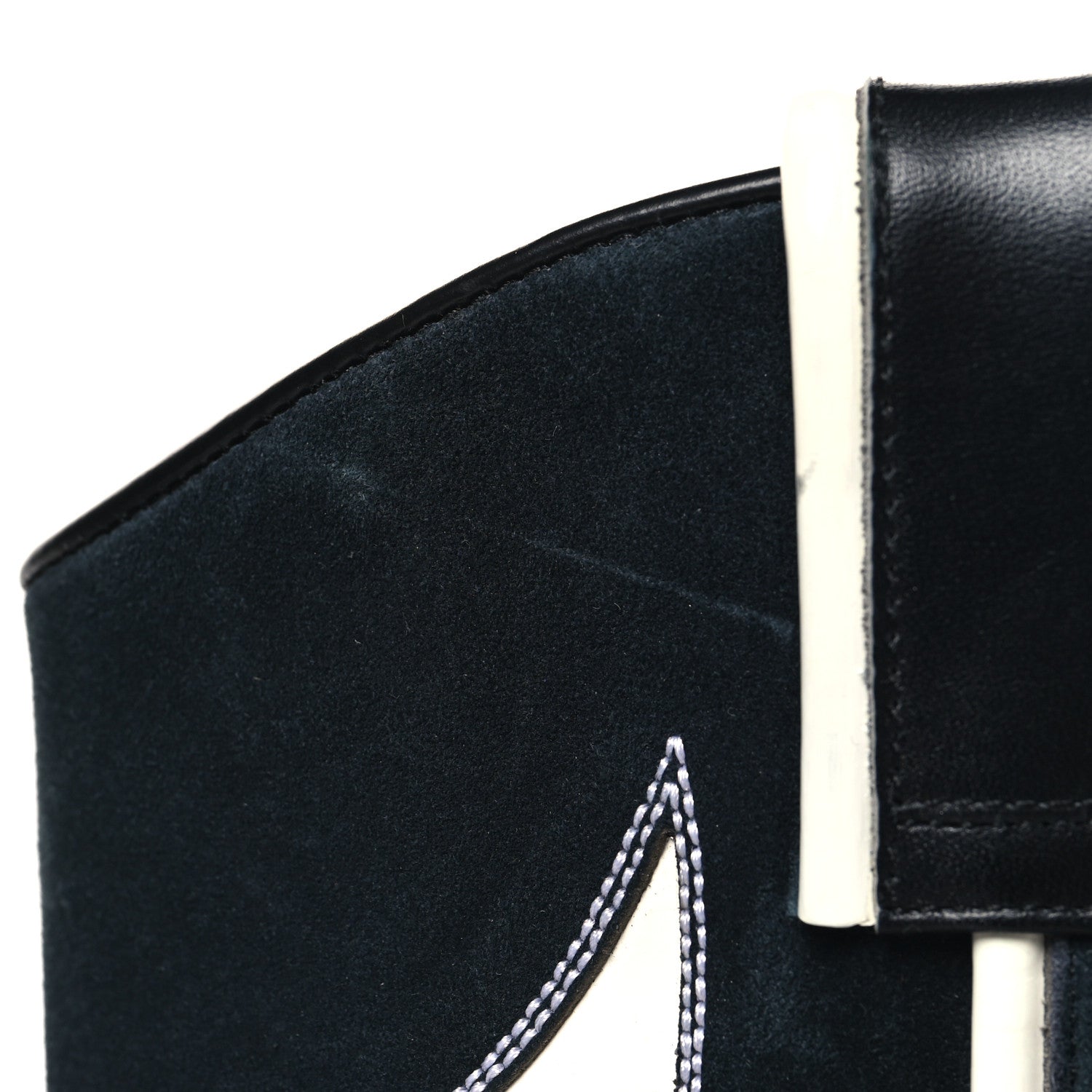 Calfskin Canyon Mens Cowboy Boots 9 Black £¨ Direct shipment via from wholesalehk.shop