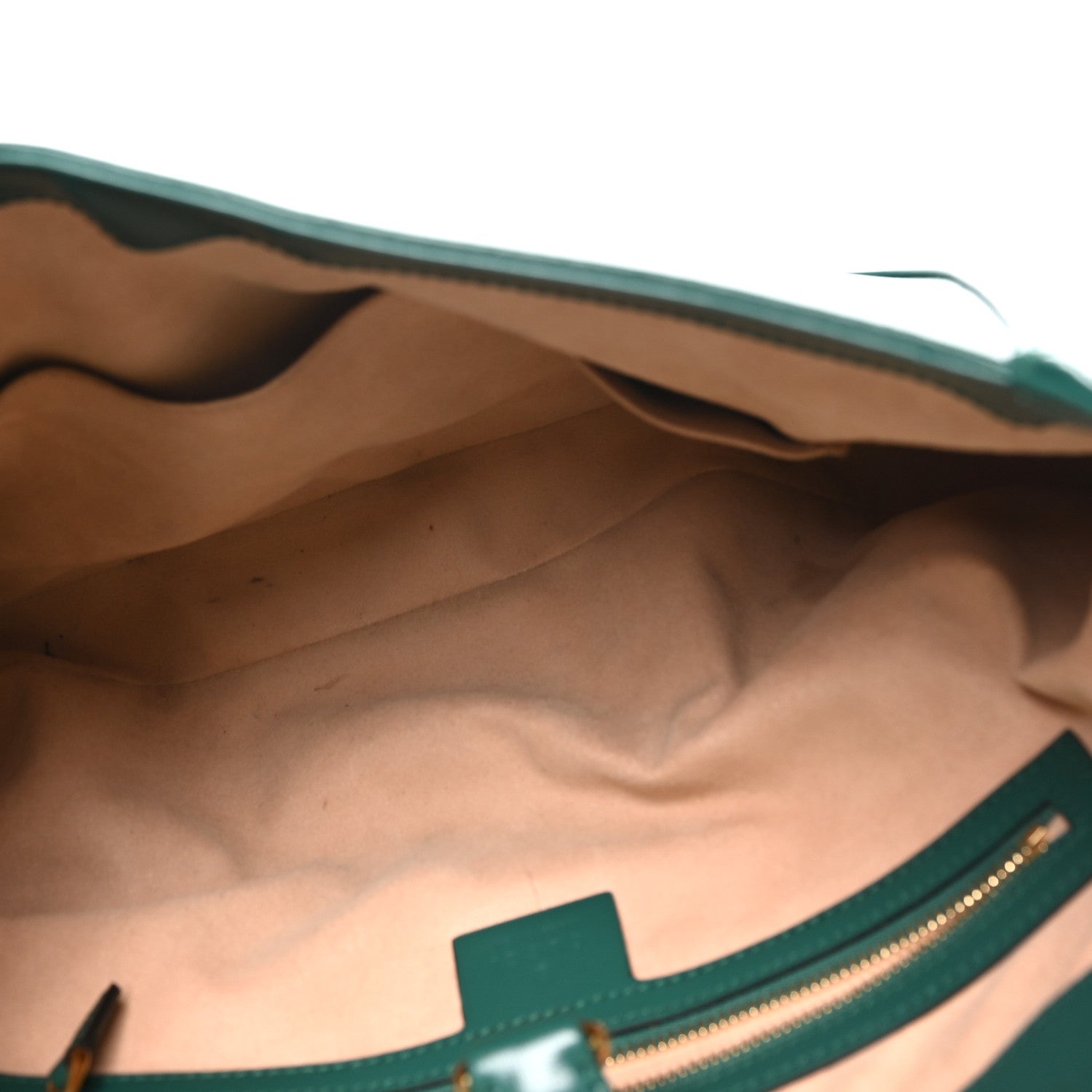 Boarded Dyana Lux Calfskin Medium Jackie 1961 Hobo Hobo Emerald £¨ Direct shipment via from wholesalehk.shop