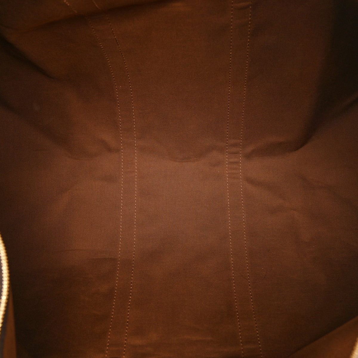 Monogram Keepall 60 wholesalehk.shop