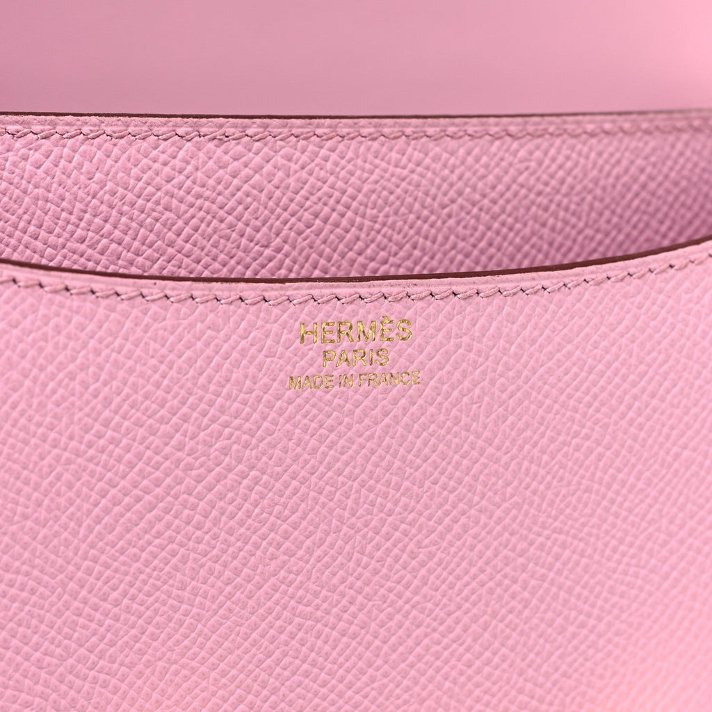 Epsom Constance 24  Mauve Sylvestre £¨ Direct shipment via from wholesalehk.shop