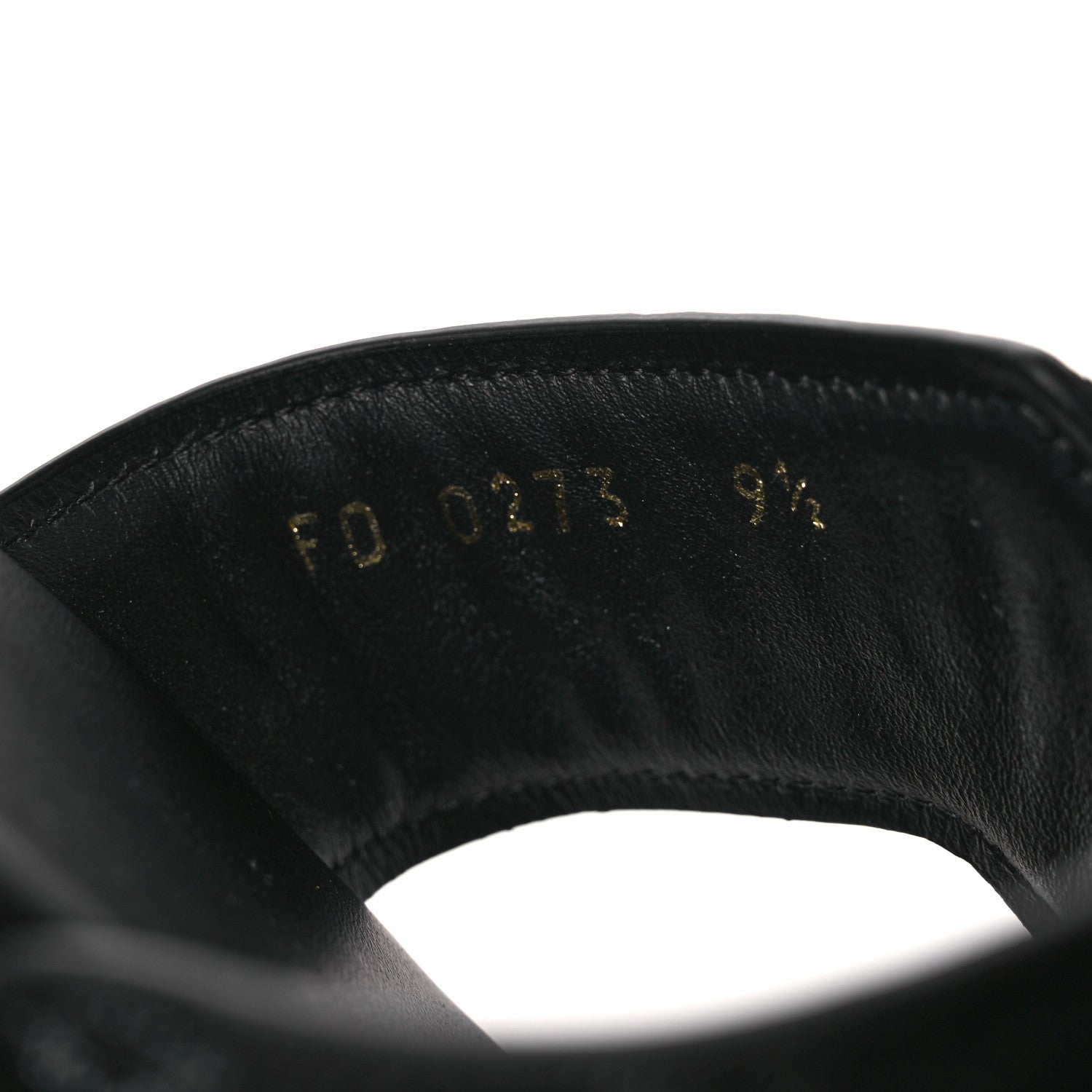 Monogram Denim Mens LV Oasis Mules 9.5 Black £¨ Direct shipment via from wholesalehk.shop