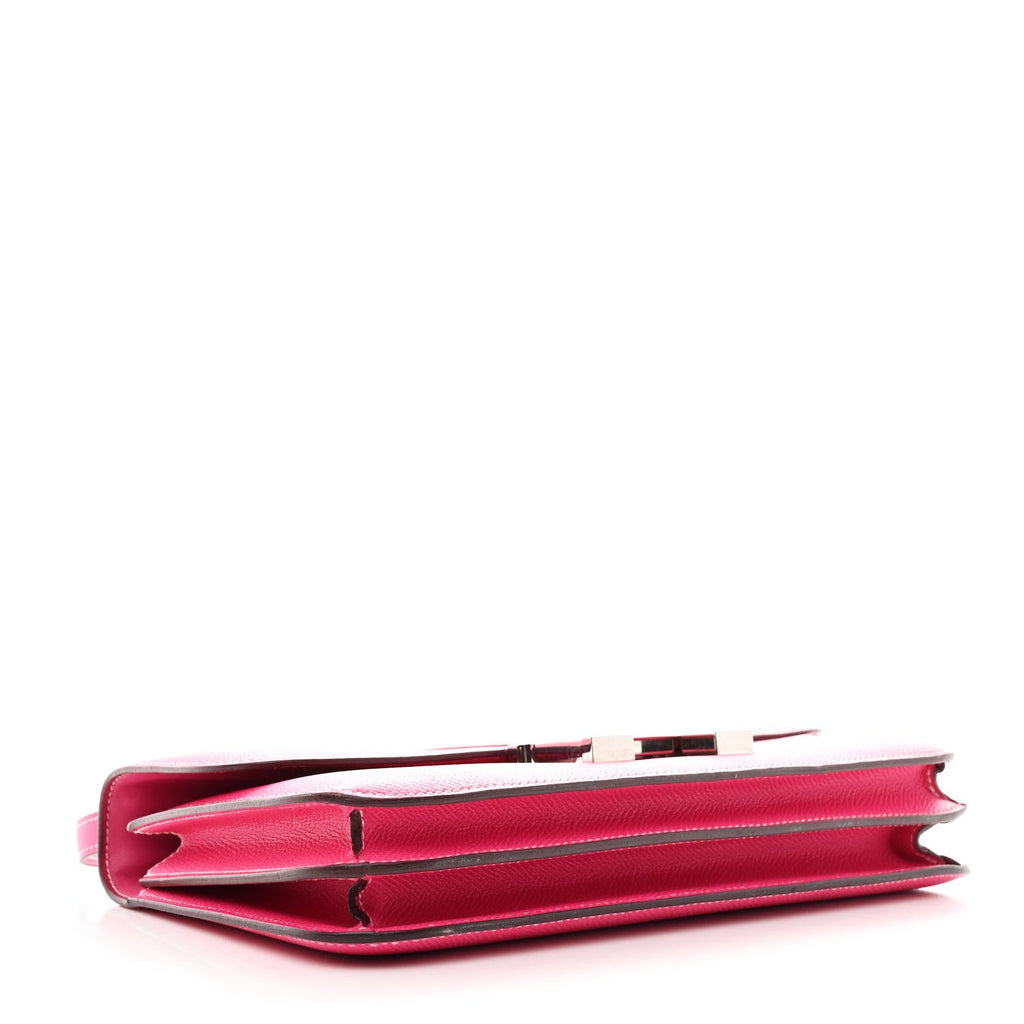 Epsom Constance Elan 25 Rose Tyrien £¨ Direct shipment via from wholesalehk.shop
