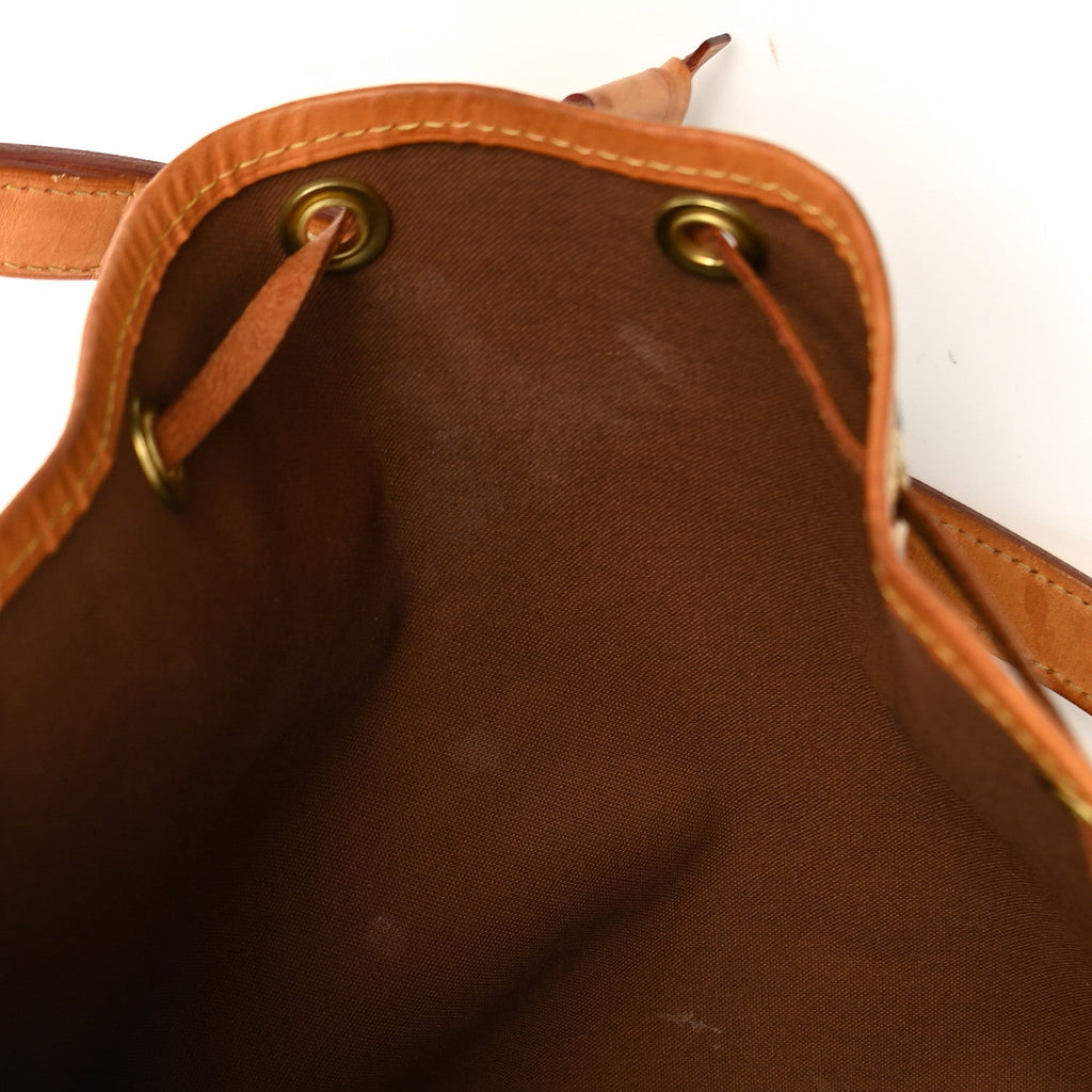 Monogram Noe £¨ Direct shipment via from wholesalehk.shop