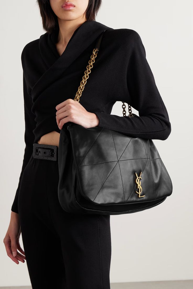wholesalehk.shop store sale 100225 Luxury Bag