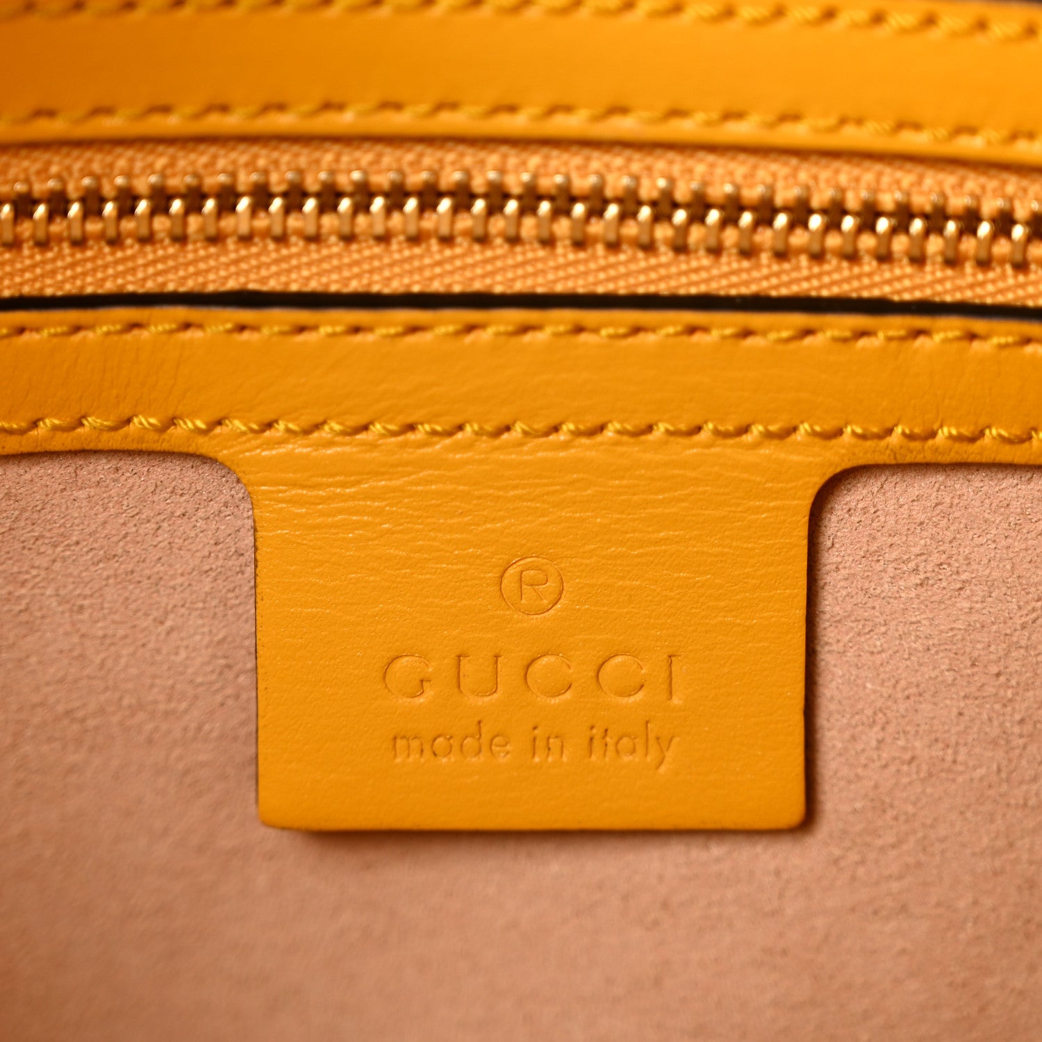 Boarded Plutone Calfskin Medium Jackie 1961 Tote Crop £¨ Direct shipment via from wholesalehk.shop