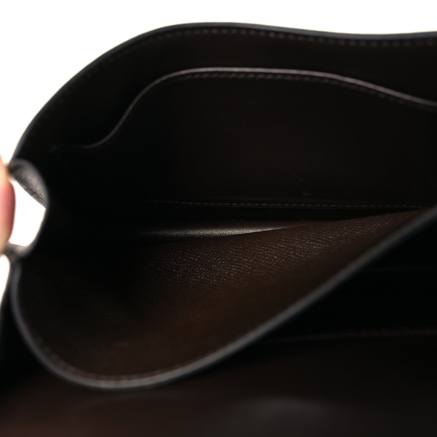 Epsom Constance 18 Ebene £¨ Direct shipment via from wholesalehk.shop