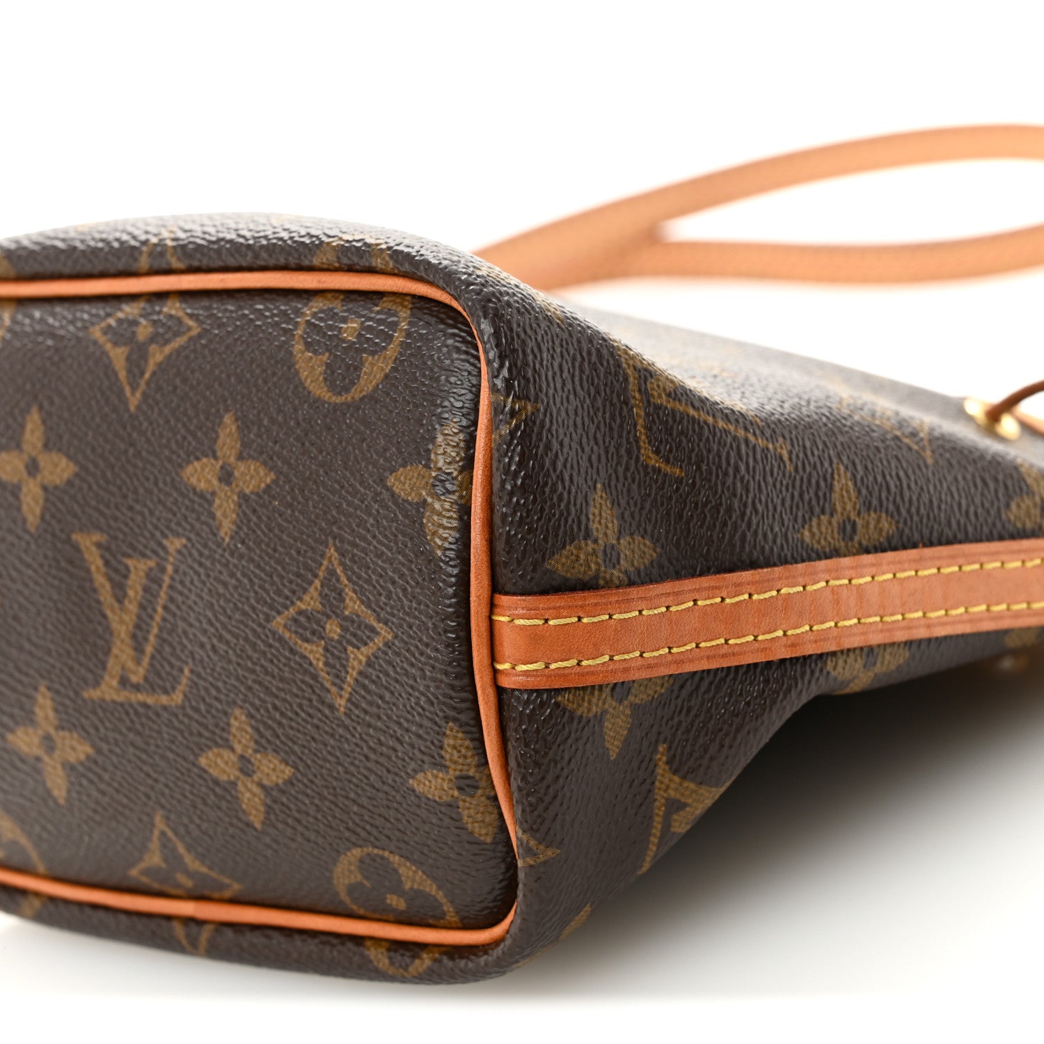Monogram Nano Noe £¨ Direct shipment via from wholesalehk.shop