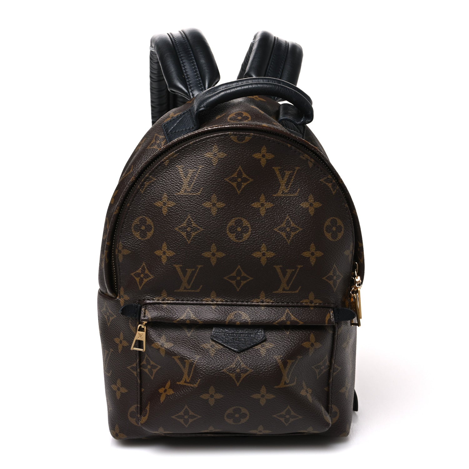 Monogram Palm Springs Backpack Mini £¨ Direct shipment via from wholesalehk.shop