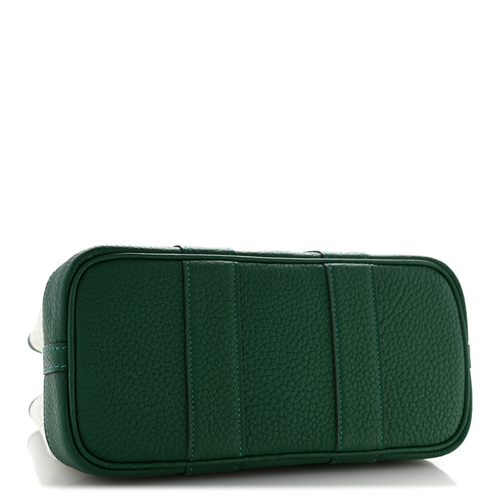 H Viking Negonda Neo Garden 23 Ecru Vert Moyen £¨ Direct shipment via from wholesalehk.shop